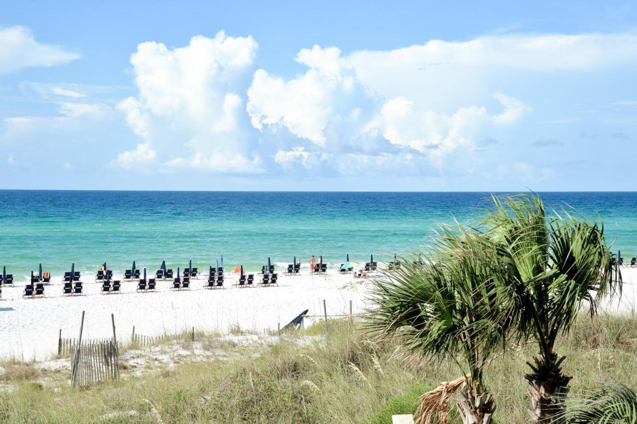 Baytowne Wharf - Observation Point North #555 Destin Exteriör bild